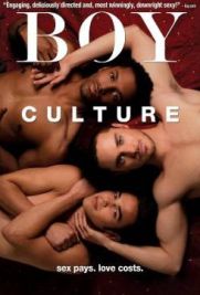 Boy Culture – Un seduttore in incognito