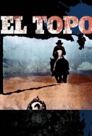 El Topo