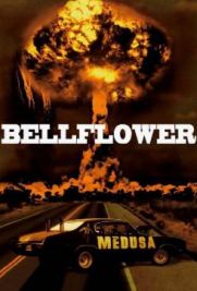 Bellflower