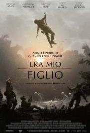 Era mio figlio