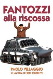 Fantozzi alla riscossa