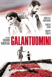 Galantuomini