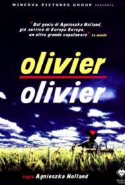 Olivier, Olivier