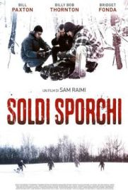 Soldi sporchi