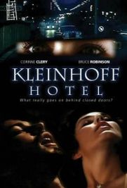 Kleinhoff Hotel