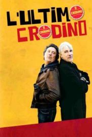 L'ultimo Crodino