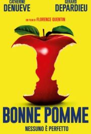 Bonne Pomme – Nessuno è perfetto