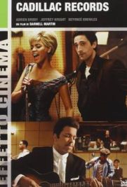 Cadillac Records