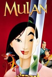 Mulan