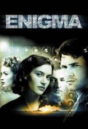 Enigma