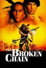 The Broken Chain