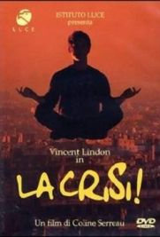 La crisi