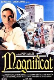 Magnificat