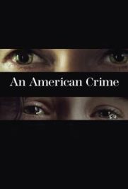 An American Crime