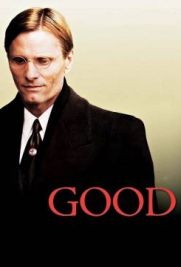 Good: L'indifferenza del bene