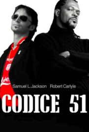 Codice 51