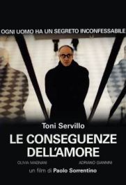 Le conseguenze dell'amore