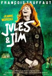 Jules e Jim