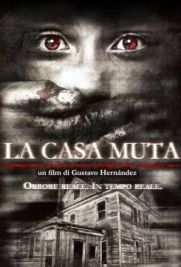 La Casa Muta