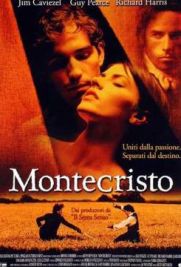 Montecristo