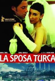 La sposa turca