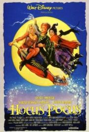 Hocus Pocus