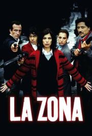 La Zona