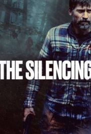 The Silencing