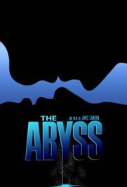 The Abyss