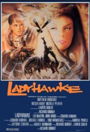 Ladyhawke