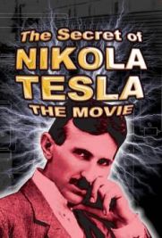 Il segreto di Nikola Tesla