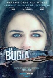 La Bugia