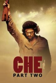 Che - Guerriglia