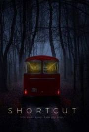 Shortcut