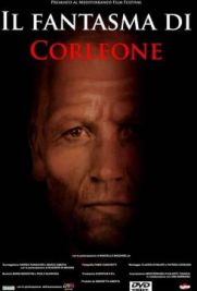 Il fantasma di Corleone