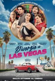 Divorzio a Las Vegas