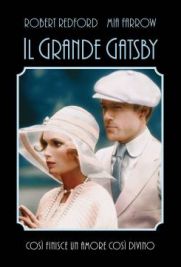 Il grande Gatsby