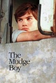 The Mudge Boy