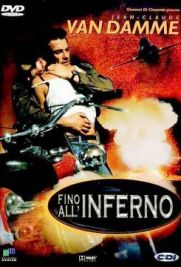 Fino all'inferno