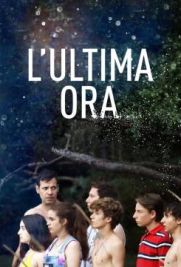 L'ultima ora