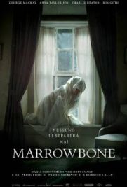 Marrowbone