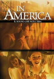 In America - Il sogno che non c'era