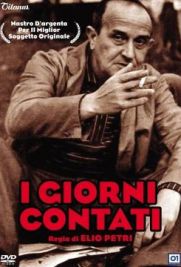 I giorni contati