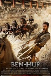 Ben-Hur