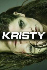 Kristy