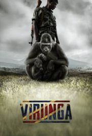 Virunga