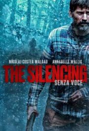 The Silencing – Senza voce