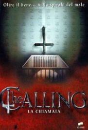 The calling - La chiamata