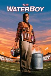 Waterboy