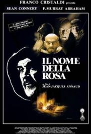 Il nome della rosa